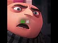 El Macho😯🤔| Despicable Me 2 Edit.
