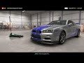 Forza Horizon 6 Gameplay Hacking - Unlock ALL Car for FREE