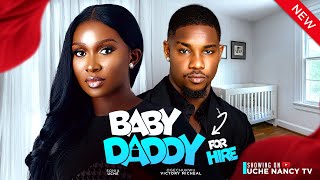 BABY DADDY FOR HIRE YouTube thumbnail