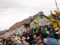 carnaval san Francisco tlalcilalcalpan