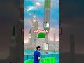 #viralvideo #islamikvidio #motivation #makkahmadinah #ইসলামিক_গজল #foryou #shortvideo #islamik_song