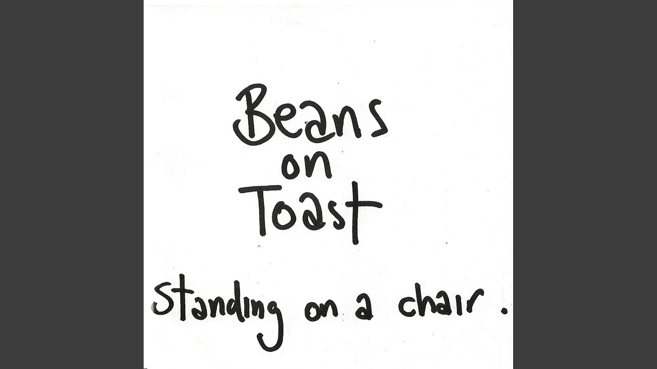 Both Sides of the Fence