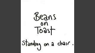 Both Sides of the Fence