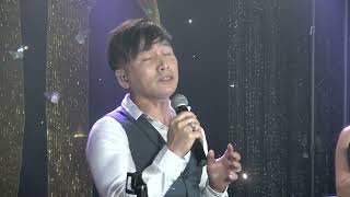 Hư Ảo (Live on Mộc Music 47) - ca sĩ Duy Tân
