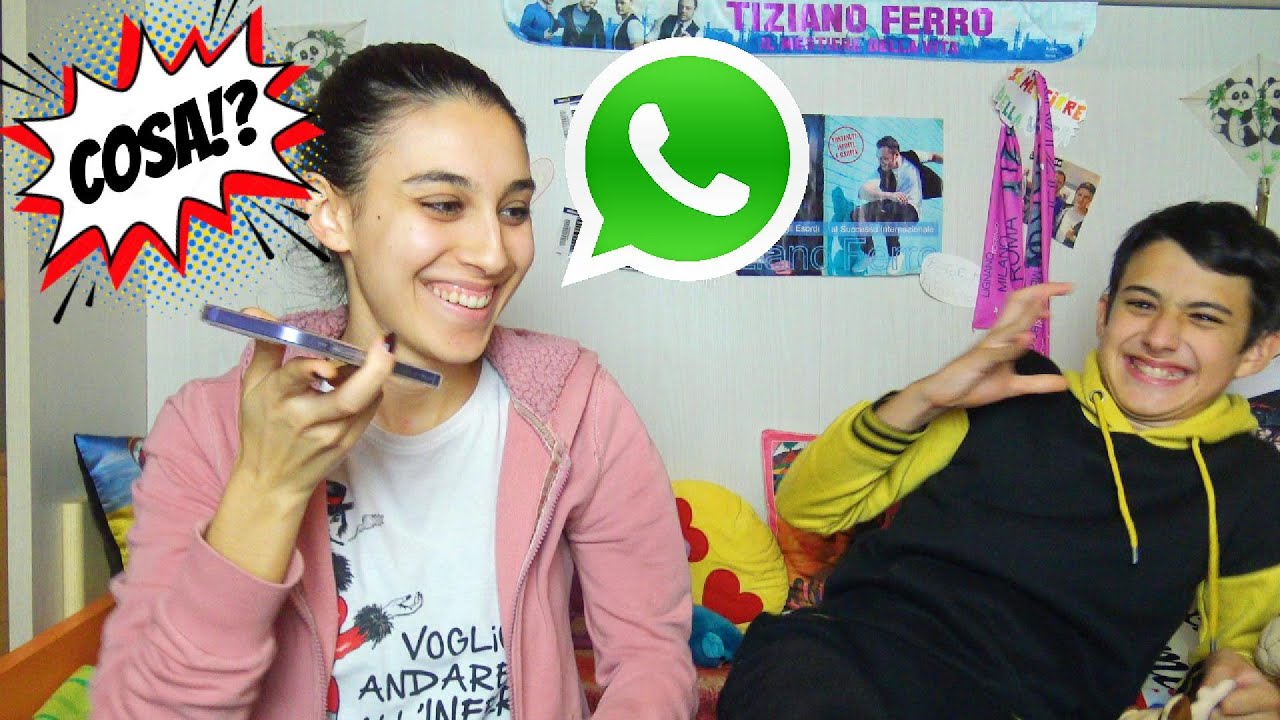 SCHERZO TELEFONICO A MAMMA!! - LEI È UN EVASORE FISCALE  *Si è arrabbiata* - Sorpresa Flexispot