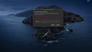 Backblaze Tutorial - Inheriting a previous backup state