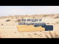 || My journey through YT ||