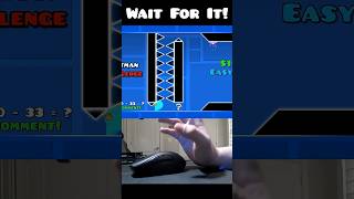 Xtreme Mini Spider Course in Geometry Dash! screenshot 5