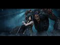 YUK, BAHAS SKILL VERGIL EJ DAN COUNT THUNDER! - Devil May Cry: Peak of Combat(Android)(ASIA)