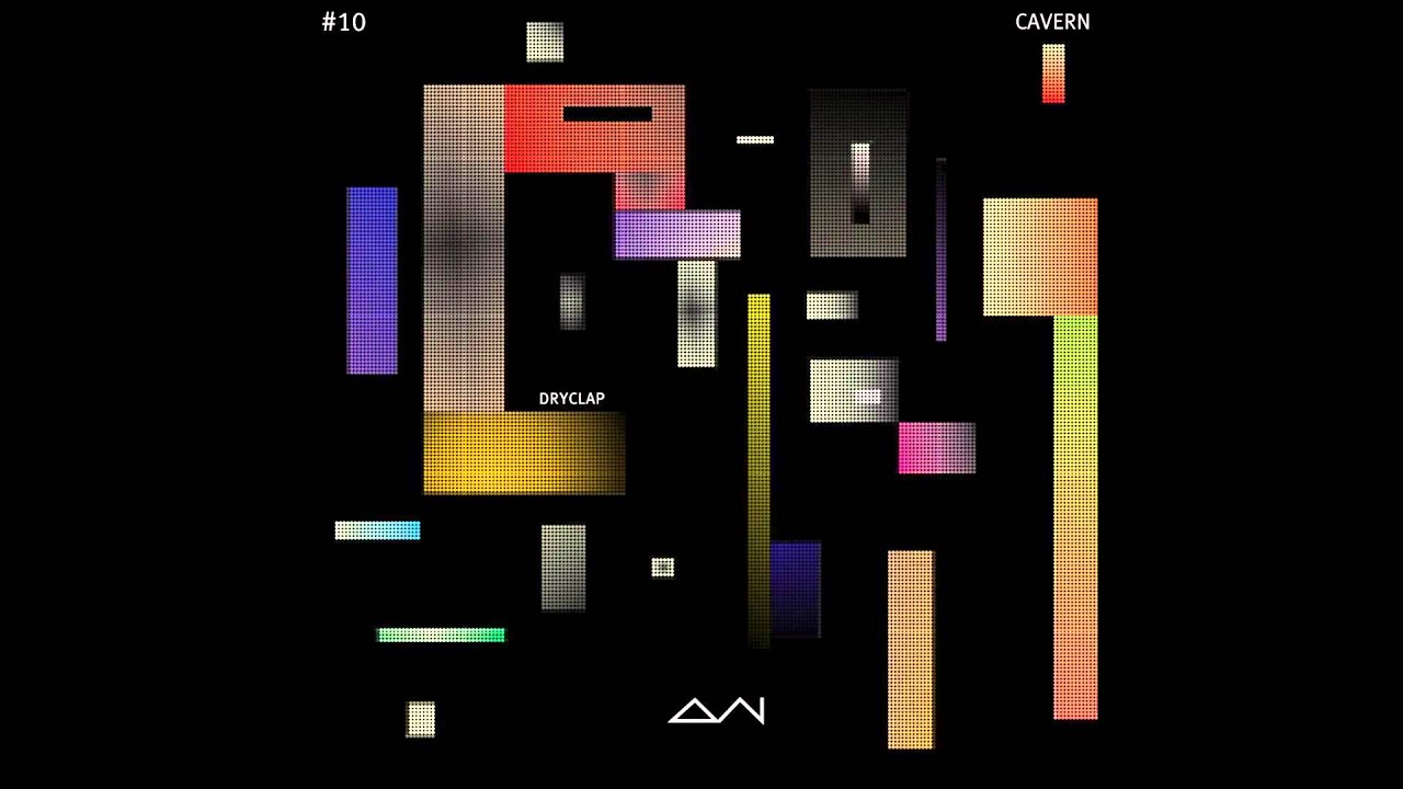 Dryclap - No Party (Original Mix)