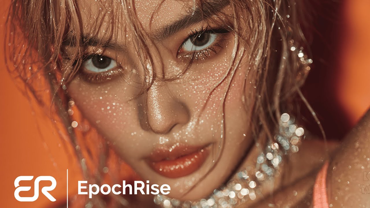 EpochRise - ‘Trick or Treat’ M/V