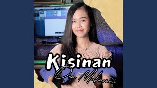 Download Lagu Kisinan