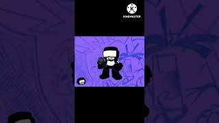 Fnf Tankman Character Test