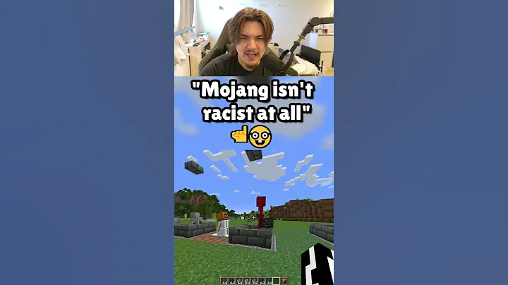 PLEASE CHECK THE SOUND IT GIVES ME MONEY