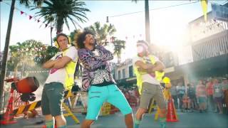Download Lagu Redfoo Lets Get Ridiculous Original Music Video Download Lagu Redfoo Lets Get Ridiculous Original Music Video