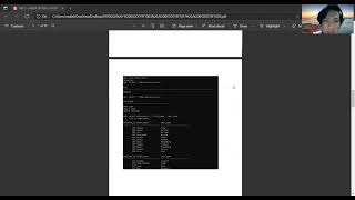 PBT 2 Database