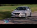 BMW 116i | BJ 2011 | GO! Archiv