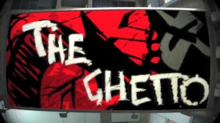 The Ghetto Skate 3 Fifth Custom Park Realism