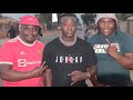 CHARUMBIRA SIPAMBI RIDDIM PT4 (OFFICIAL VIDEO MEDLEY) ZIMDANCEHALL APRIL 2023