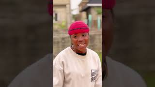 Small gestures that spark curiosity