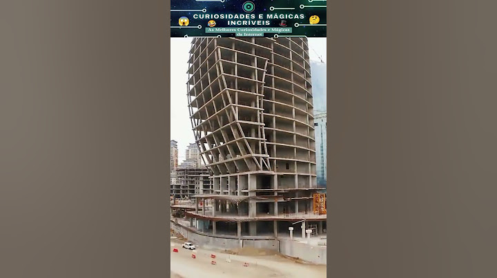 ✅ VEJA A EVOLUÇÃO NA CONSTRUÇÃO DESSES PRÉDIOS NA CHINA | Curiosidades Incríveis | #shorts