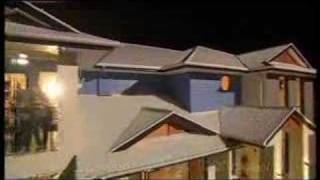 Stratco Roofing 2
