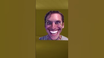 Nextbot JERMA is After Me in GMod - Can I Escape the Madness? | short #short #shorts