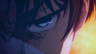 Download Lagu XAVIER WULF - WULF TITAN // ATTACK ON TITAN FINALE // AMV MP3