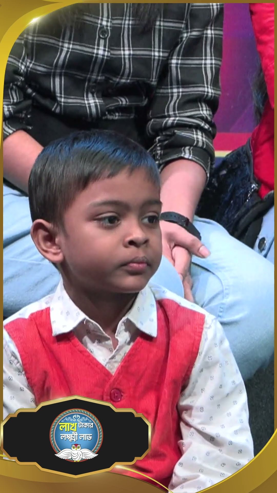 #LakhTakarLokkhiLabh #sunbanglaserial #shorts #ytshorts