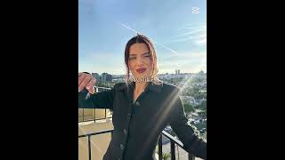 seviyorumm #edit #edit #ytdayibenionecikarnolur #joekeery #blackpink #army