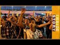 Will the protests against Egypt's president spread? | Inside Story