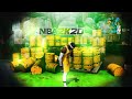 99 OVR LEBRON JAMES gets INFECTED in NBA 2K20 NEW PUMA MANIA
