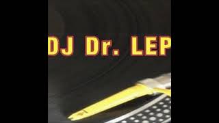 Freakin Fonz - Bigger \u0026 Bolder