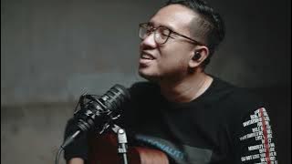 JALAN HIDUPKU - Bekasi Gospel Project (Cover by Guntur Simbolon)