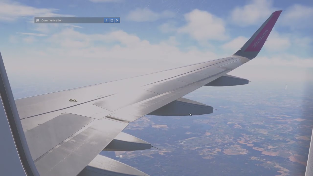 Microsoft Flight Simulator 2024 2026 03 07   13 42 37 01