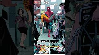Full Spider-Man Couldn’t Save Him… But He Saved Spider-Man 🕷️😢 Update