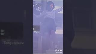 Nanno Dance Girl From Nowhere