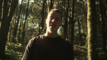 Jura1010x@Skappa.oficial - Merkaba [official mv] 