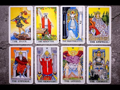 სიმბოლოები, ფერები და ჟესტები ტაროს სისტემაში - პენტაკლები და კვერთხები _ 2 ვიდეო #ტარო #ტაროსკარტი