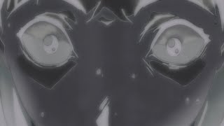 Disintegration