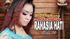 Tengdung Rahasia Hati Nina Yani â–¶ï¸Tembang Tarling Pilihan 2018 â¤ï¸ Vol. 05  - Durasi: 1:19:41. 