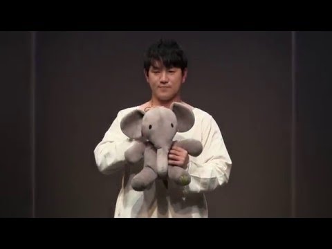 엘리펀트송 20160112 정원영 김영필 고수희 - Garisany