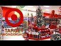 NEW 2017 Target Wondershop CHRISTMAS DECORATIONS Ornaments &amp; Cards