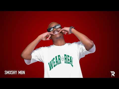 Keteng - Smxshy Mbn | REDLIVESTUDIO SHOW | Episode 57