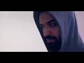 الفصام 