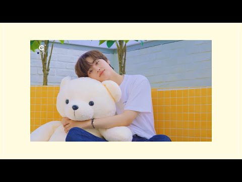 좋아해cover日本語字幕ヒョンジュン