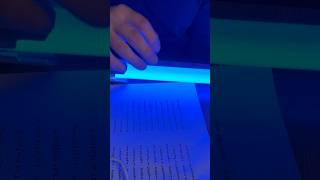 Famous Saberforms Neopixel Lightsaber Blade Effect “pulse” Net Worth