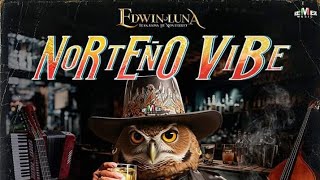 Vengo De Engañarte - Edwin Luna y La Trakalosa de Monterrey