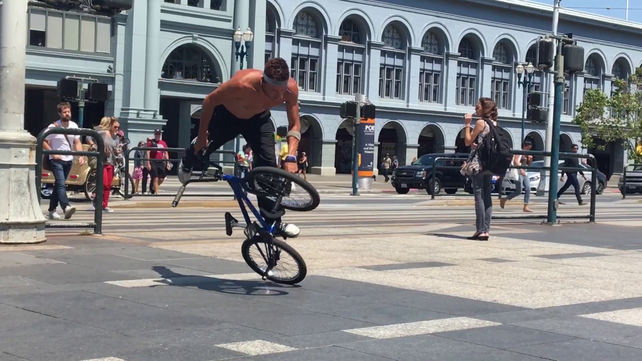 July 16, 2017 adlı videoyu YouTube'da izle July 16, 2017 adlı videoyu YouTube'da izle