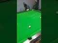 #สนุกเกอร์ #billiards #pool1 #snooker #pool #snookeronline #billiard #8ballpool #ball #pooltable